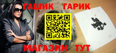 скорость mdpv Краснознаменск