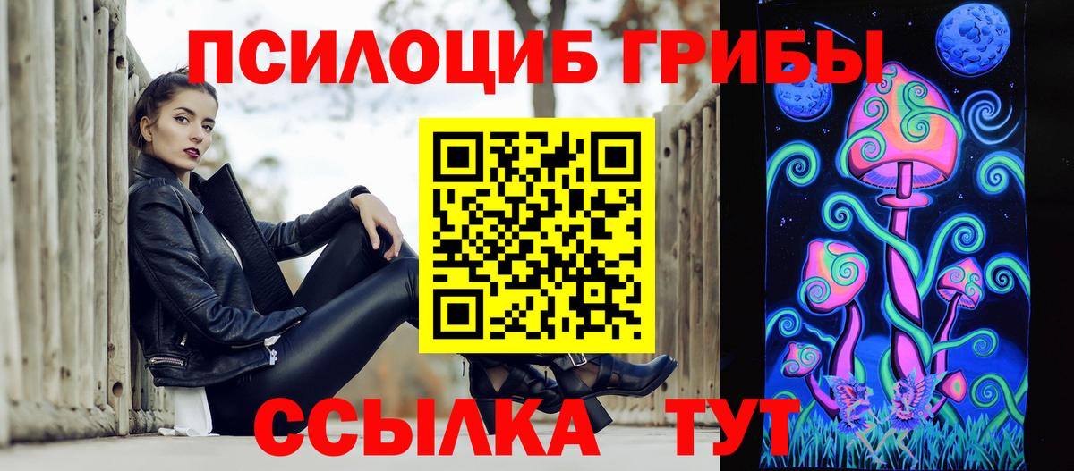 Псилоцибиновые грибы GOLDEN TEACHER  Вход с VPN  Псилоцибиновые грибы прущие грибы  Кимры 